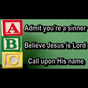 Meet your Posher, Todd